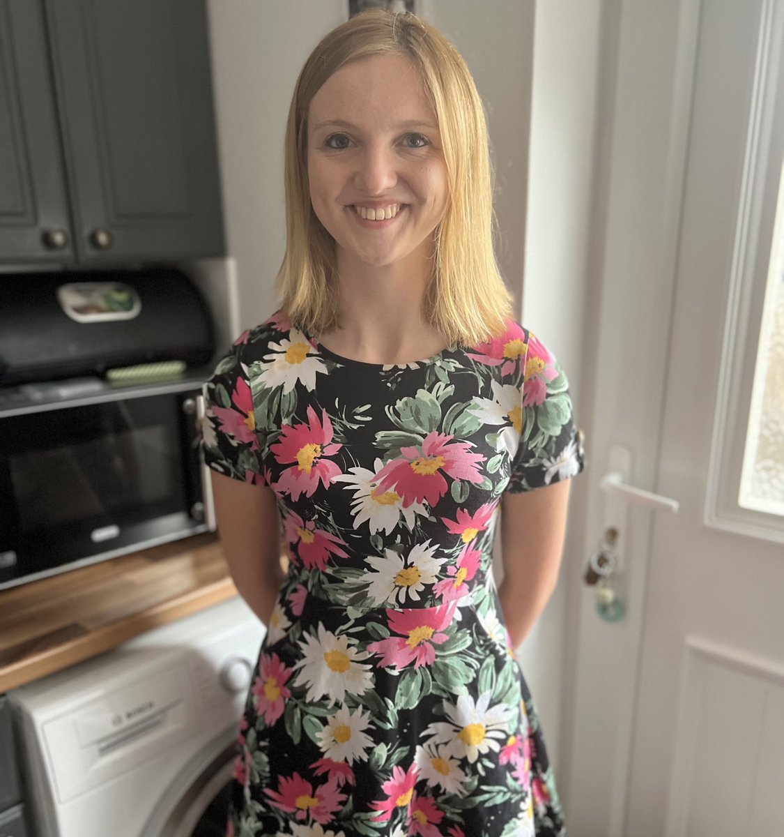 Charlie Smith tweet media