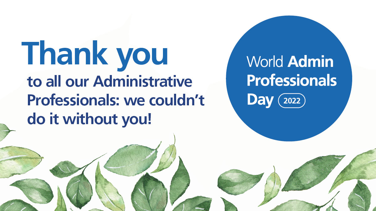 cheryl_haswell's tweet photo. Big thanks to my admin teams you do a fantastic job! @DilkeUnit @LInpatients @dennyedmunds https://t.co/EwCQHgGUrl