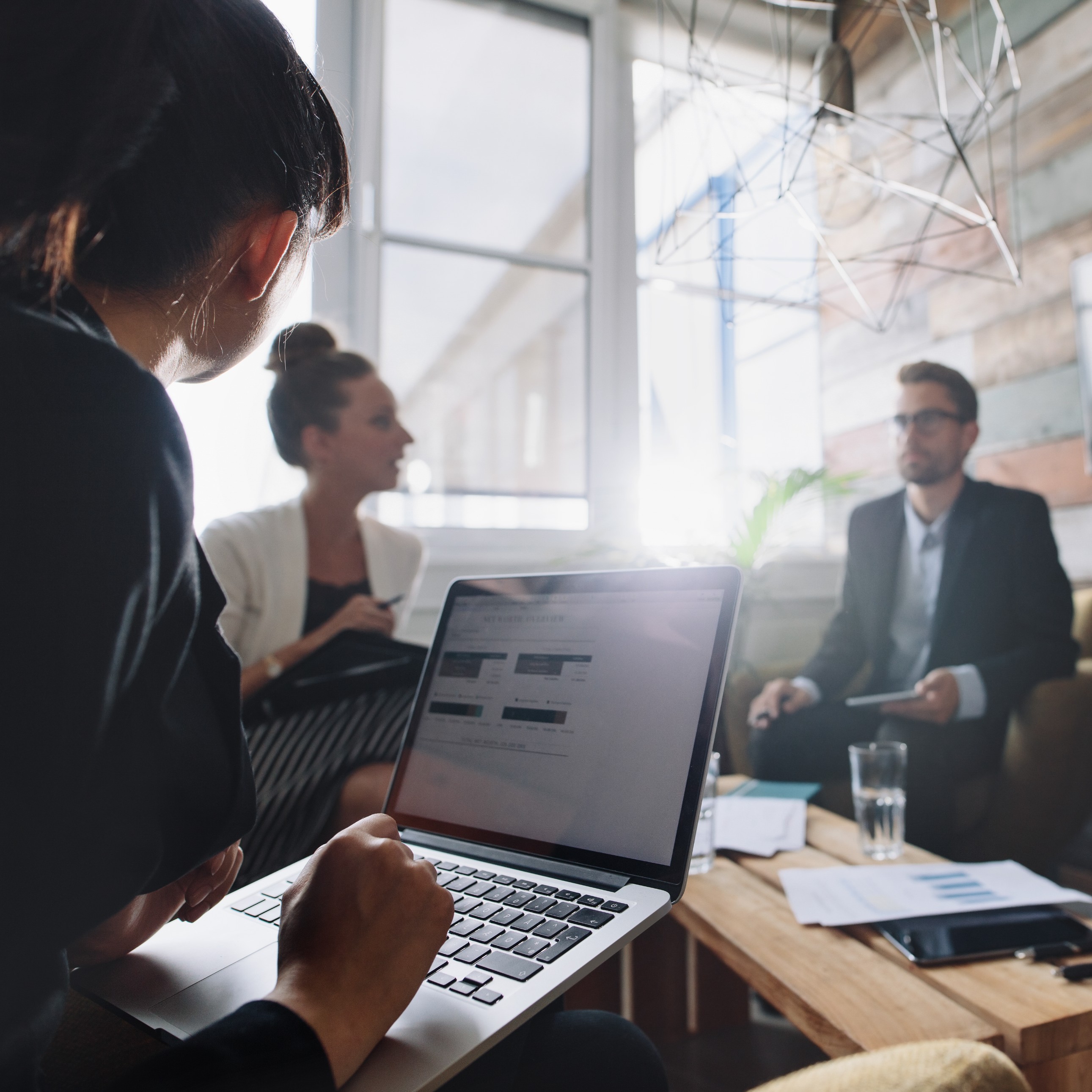 This working true. Рабочее место компьютерщика. This working true. This working true. Рабочее место программиста.