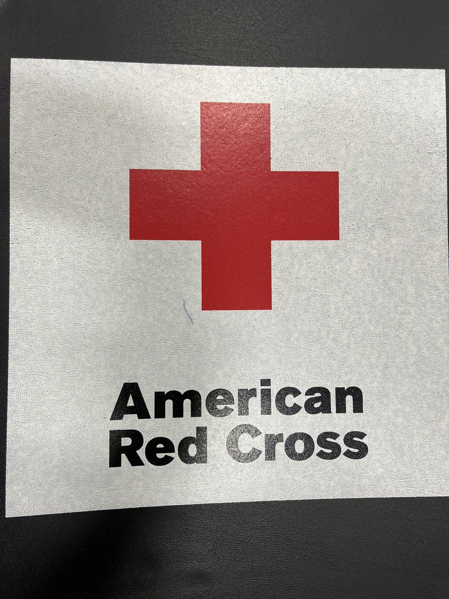 It feels like a doubles kind of day! #PowerReds