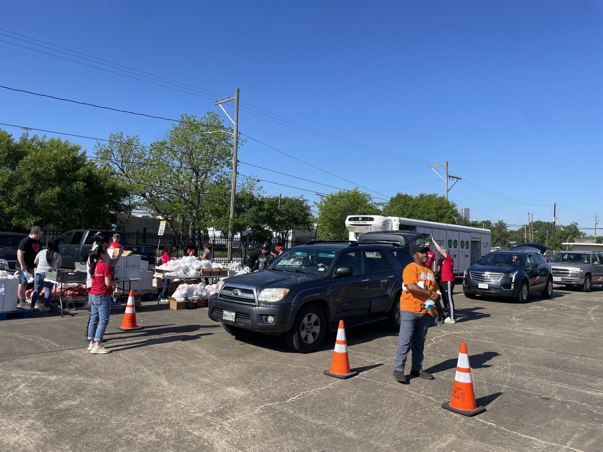 G Guerrero tweet media