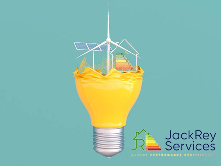 JackreyServices tweet media