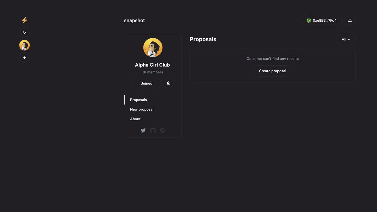 🗳 <a href="/alphagirlclub/">Alpha Girl Club</a>