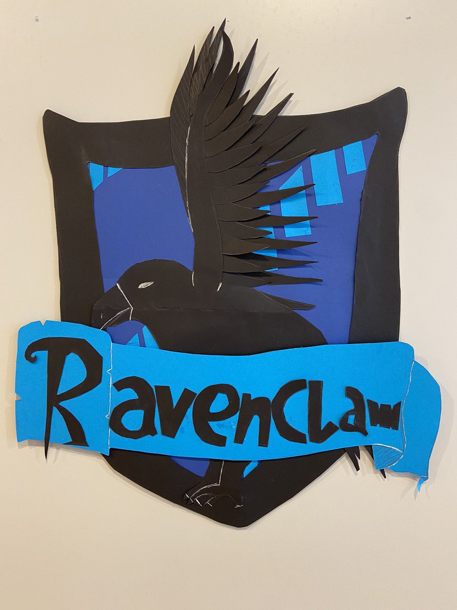 FSnorra's tweet photo. Harry Potter 2022 í Nolló. Quidditch gleði og vistarskoðun #menntaspjall #ullonollo https://t.co/qzj9LjS9rq