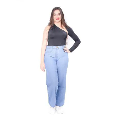 pechincheira's tweet photo. Kit 2 Calças Jeans Pantalona Cintura Alta Conforto Dia a Dia - Luma ventura

A partir de 159,90 
Confira no site: https://t.co/p7zwvllsoN

#diadasmaes #calcajeans #calcafeminina #jeans #magazineluiza #parceiromagalu #oferta #promocao https://t.co/Nr1FQrhIDc