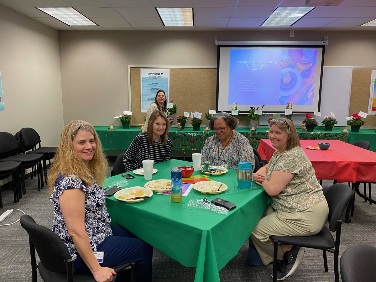 CCISDSpecialServices tweet media