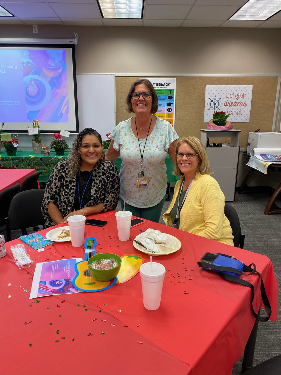 CCISDSpecialServices tweet media