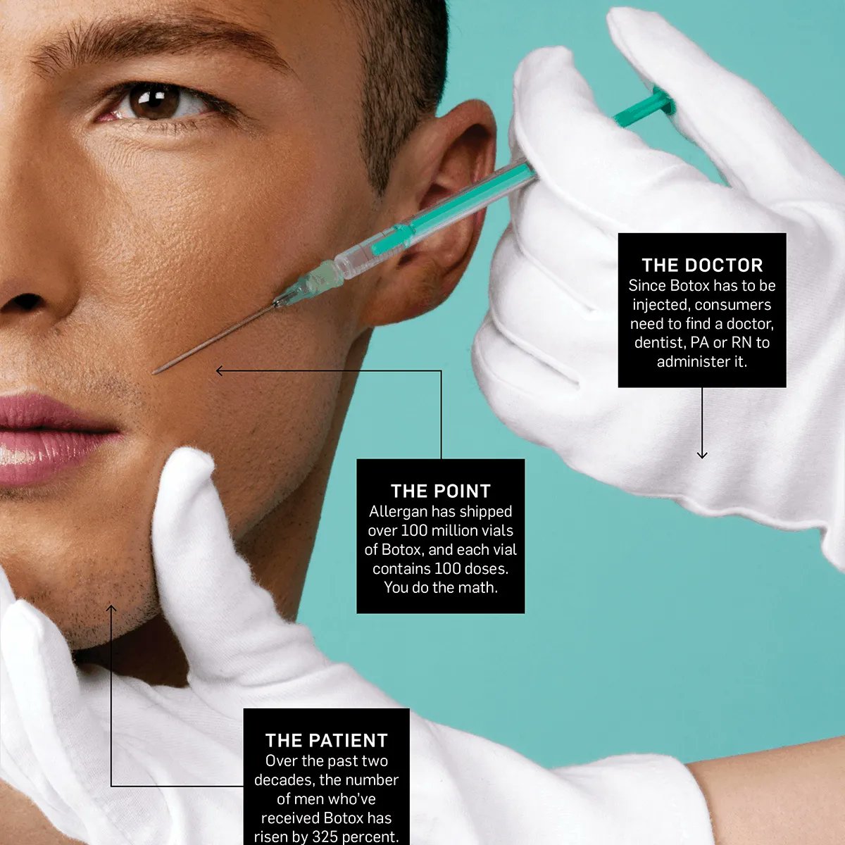 modernmdpllc's tweet photo. Mother's Day Special! 💞💞💞

Stop by Saturday May 7th for our amazing Mother's Day Special!

• ALL Fillers $450 per syringe!
• Purchase 2 Filler Syringes and get 20 Units of Botox for FREE! 
• PRP with Micro-needling for $300 &amp; qualify for a $100 Discount on a filler! https://t.co/DYmxCSXS01