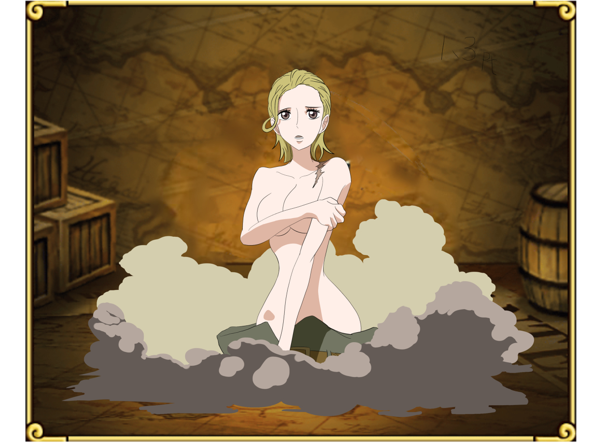 ホルホルの実 Twitter Search Twitter ホルホルの実 Twitter Search Twitter