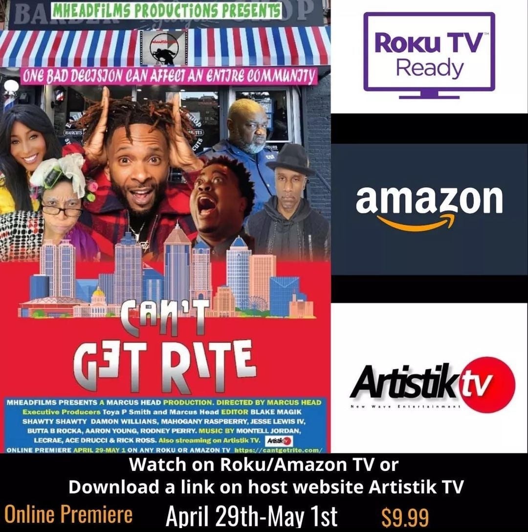 TheTimMurray's tweet image. 