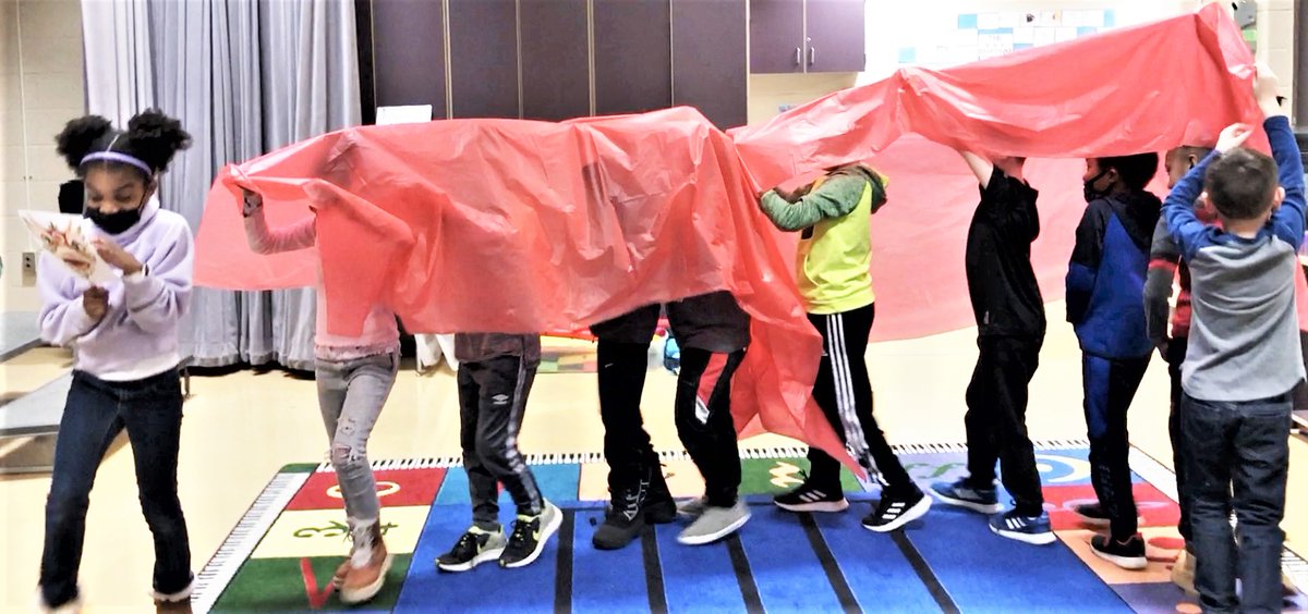 Pickerington Online tweet media