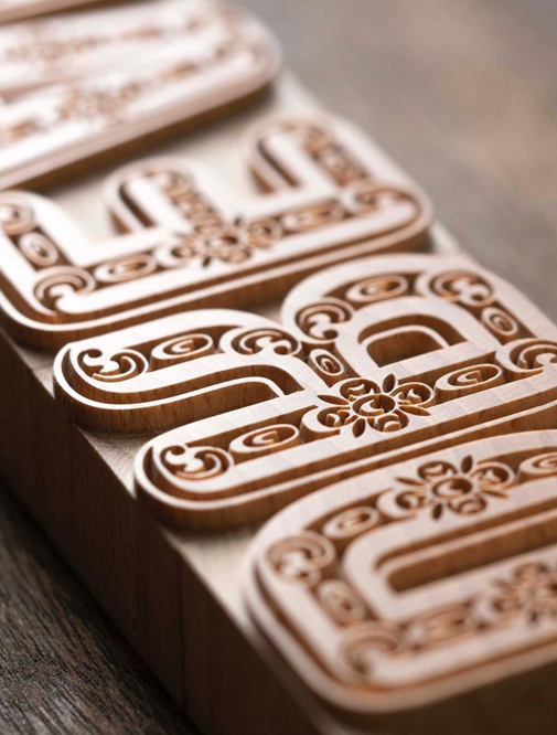 Commercial Classics tweet media