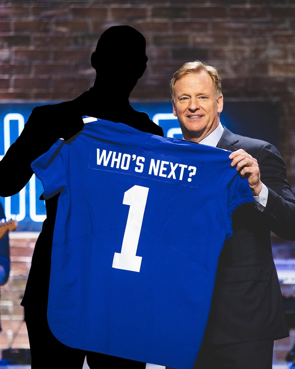 Giants's tweet photo. Tomorrow!!!!! https://t.co/vTS4lym13O
