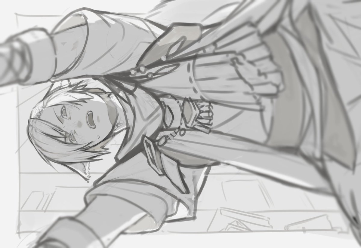 床ドン のイラスト マンガ作品 24 件 Twoucan