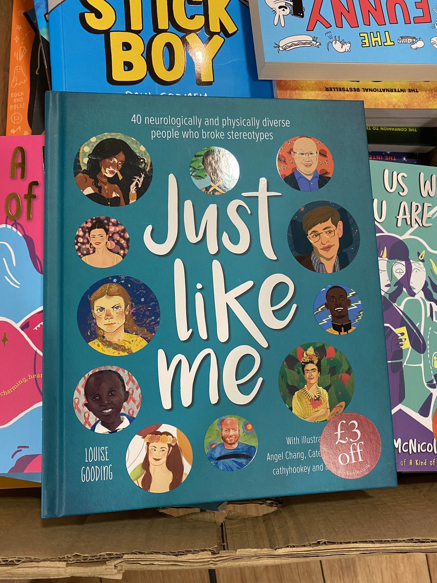 corstorphineps's tweet photo. With the help from #blackwellsbookshop The Dyslexia Crew found many books that will help all different types of learners and made friends with the resident dog. #TheDyslexiacrew #thedc #dyslexiascotland https://t.co/nZgszkIP0s