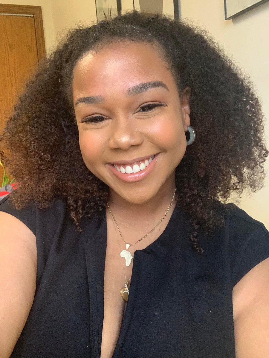 Beyond Beautiful tweet media