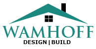 HomeAidHouston's tweet image. HomeAid Houston is thrilled to announce that Wamhoff Development has signed on to be the Builder Captain for Fort Bend Women&apos;s Center Rio Bend II project! 

Greg Wamhoff and David Bozeman will lead this wonderful project!

#EndingHomelessness #CollaborateForSuccess