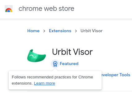 dcSpark Urbit tweet media