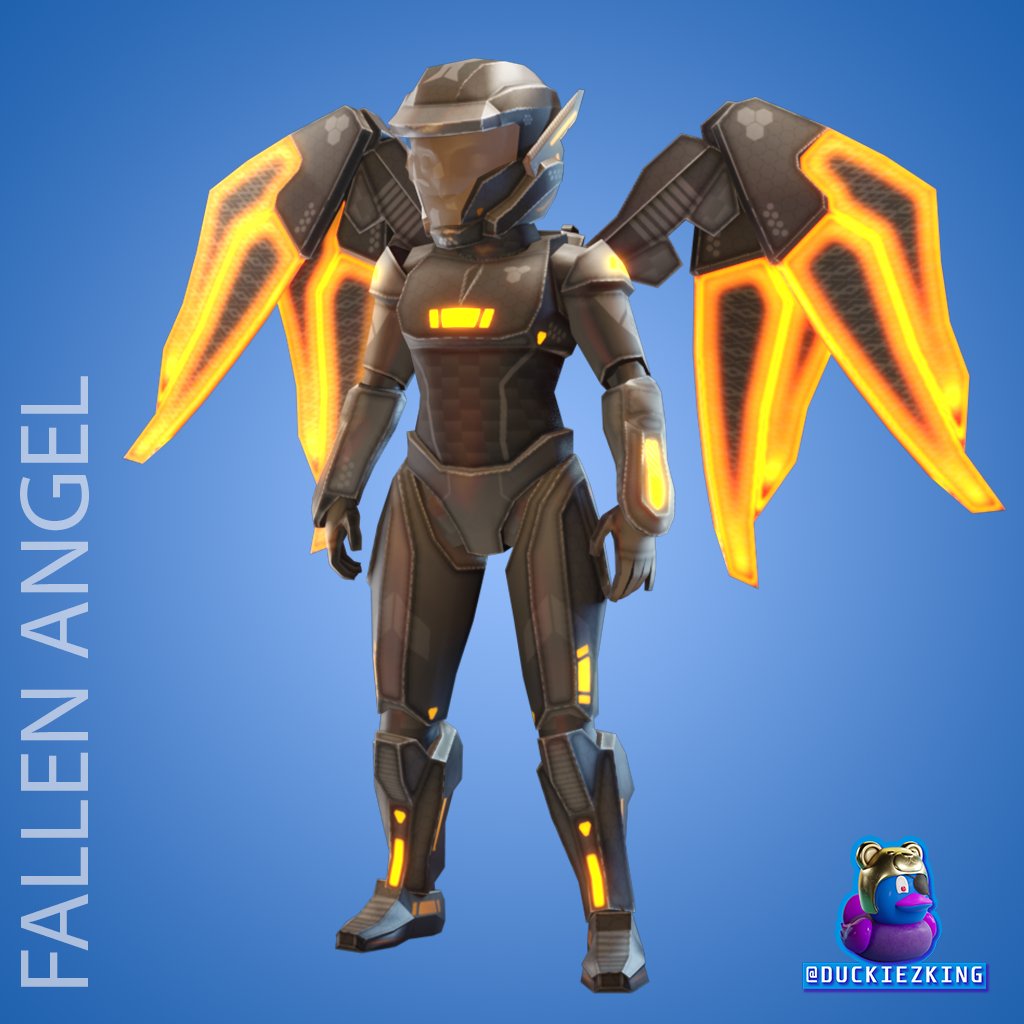 Just wanted to share some previous work, marketplace link 👇 #DCL #Decentraland #Wearables #metaverses 
 market.decentraland.org/collections/0x…