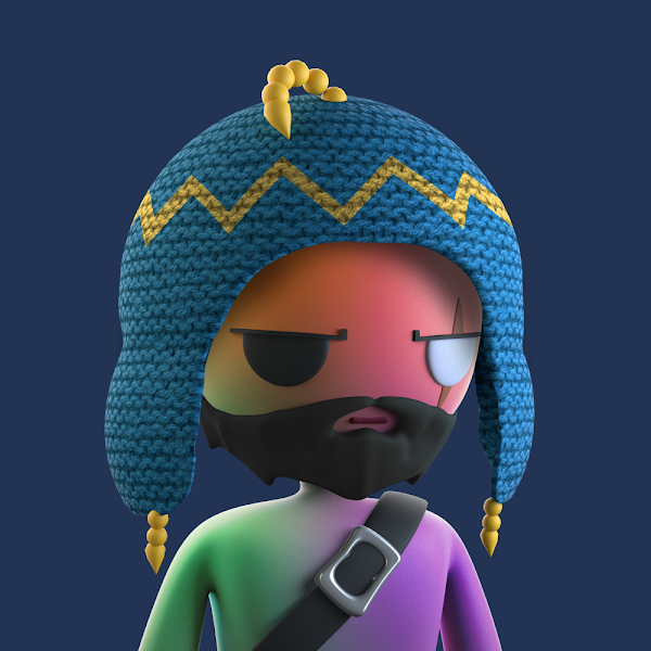 BobJerry09's tweet photo. @lead2324 @Jross_topshot @POTMPsych @PiratesMeta #PirateTakeover #PirateDrip #PeruvianHat #LFP https://t.co/NUeq2138Ne