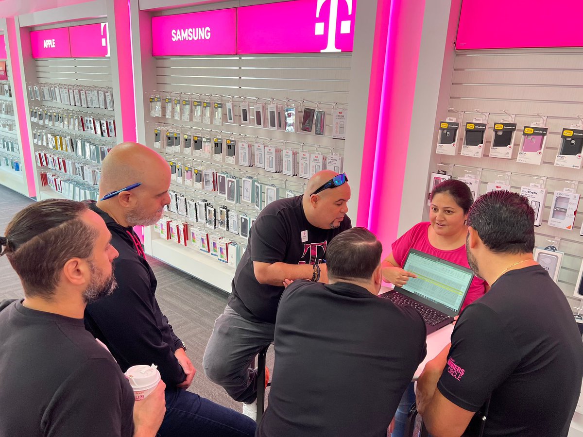 Dennis Cabello (@denilson810) on Twitter photo Thanks to <a href="/mariatall/">Maria Talledo.</a> for the knowledge and the recommendation to have a perfect audit in Miami Central, thanks for the training, very recommended it. <a href="/DGaulhiac/">David Gaulhiac</a> Thanks to <a href="/mariatall/">Maria Talledo.</a> for the knowledge and the recommendation to have a perfect audit in Miami Central, thanks for the training, very recommended it. <a href="/DGaulhiac/">David Gaulhiac</a>