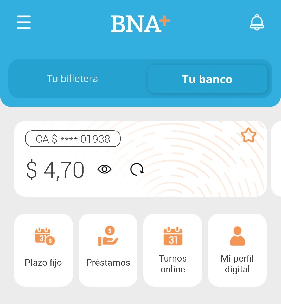 Ya vete  de aquí Abril
