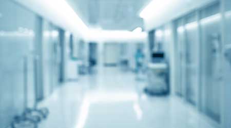 For 10 years, I’ve been involved in the design of healthcare systems, spaces and products

If you’re a designer, builder, clinician or user, here’s 10 insights to ensure that your healthcare product or space leads to outstanding clinical care 🧵:

#design #UX #healthcare