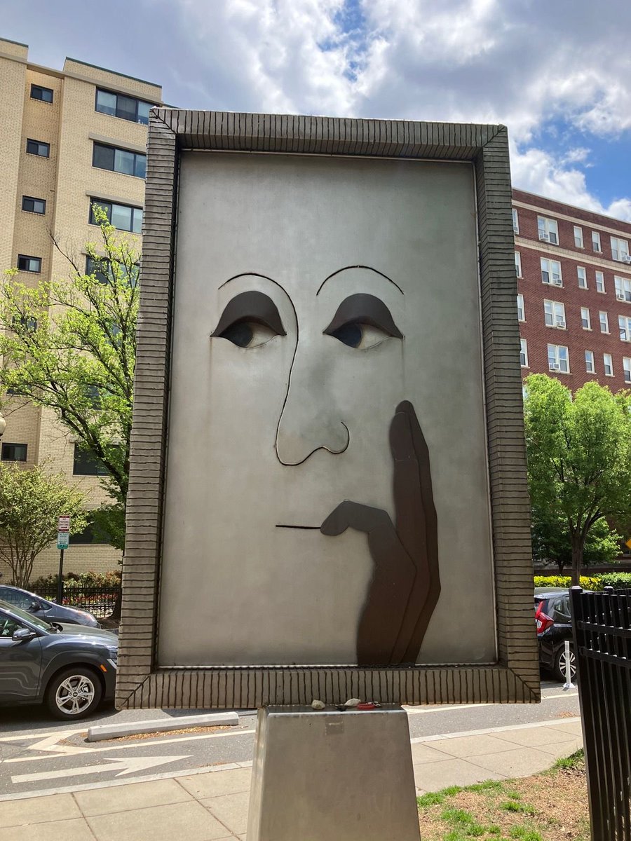 . (@mrb_bk) on Twitter photo 