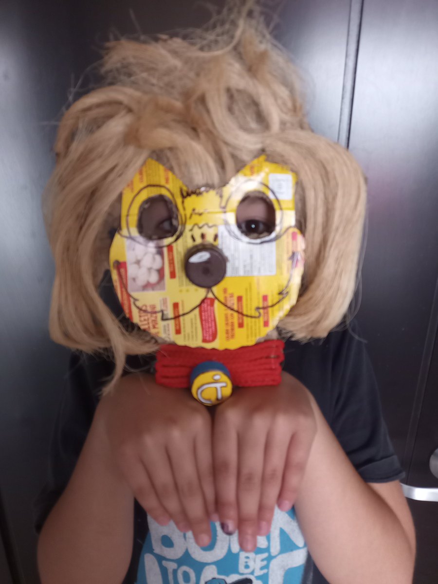 David es uno de nuestros finalistas de la Campaña: "Muéstranos el Coopy que hay en ti". Si te gusta su máscara, apóyalo con tu voto para que pueda llevarse a casa una linda bici. Plazo para votar: viernes 29 de abril a las 5:00 p.m. 
Mamita: Yehimy Gómez
Agencia: Chocontá