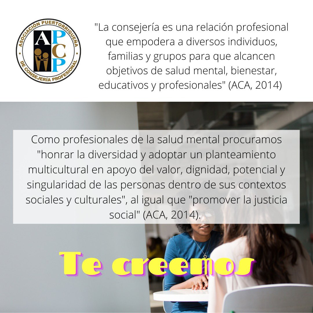 APCP tweet media