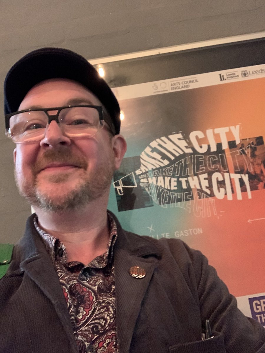 Matthew Parker 🏳️🌈 (he/him) tweet media