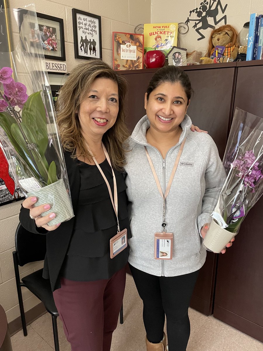 StThereseDPCDSB tweet media