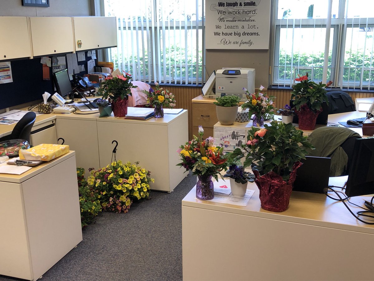 Jamison Elementary School tweet media