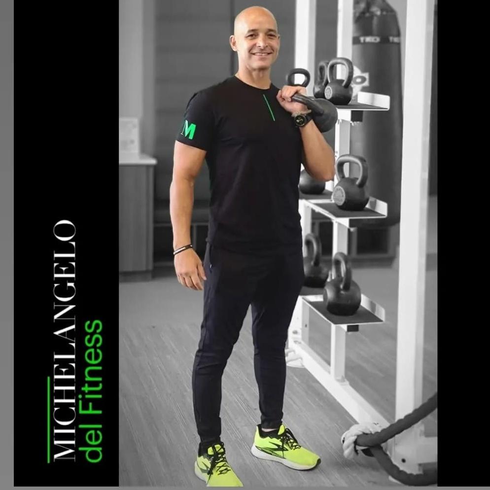 mmegatraining's tweet photo. #NewProfilePic https://t.co/C5FQYoQfRQ