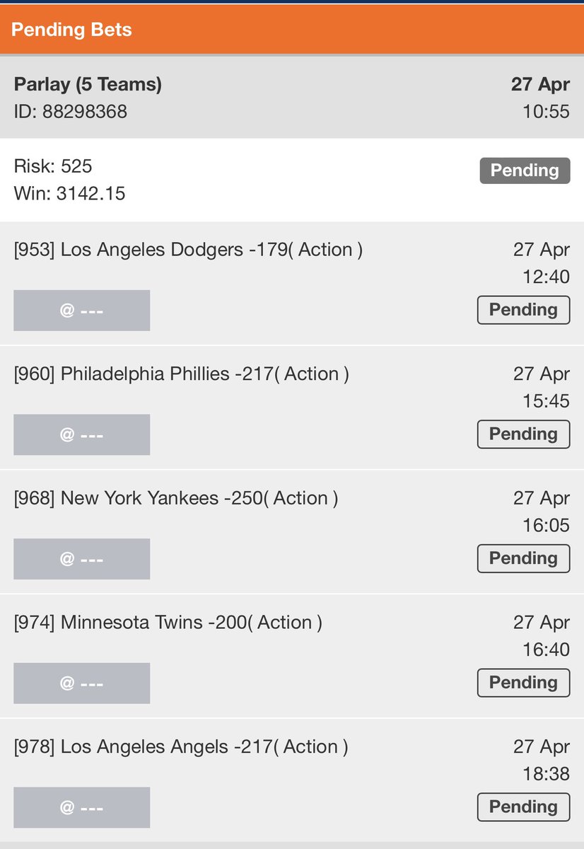 AsPicks1 tweet picture