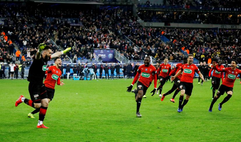 3emeMiTemps's tweet photo. Après 6 ans j'ai enfin pu récupérer mon compte.
Si ça c'est pas un signe du destin de revenir le 27 AVRIL ! 😌 https://t.co/sXlWD6zDZe