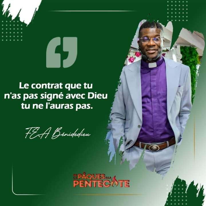 fea_benidedieu's tweet photo. https://t.co/fQmSIEnOQv