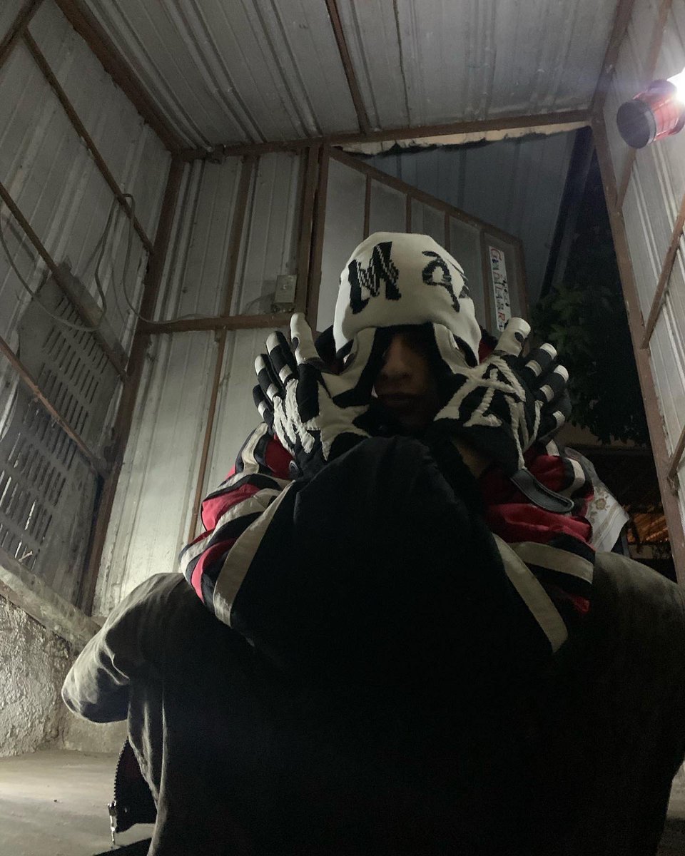 masterplanla's tweet image. MasterPlan Gloves ready for any task‼️ get yours now