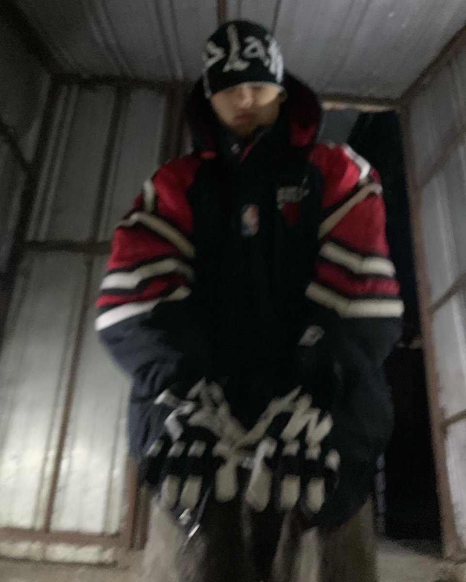 masterplanla's tweet image. MasterPlan Gloves ready for any task‼️ get yours now