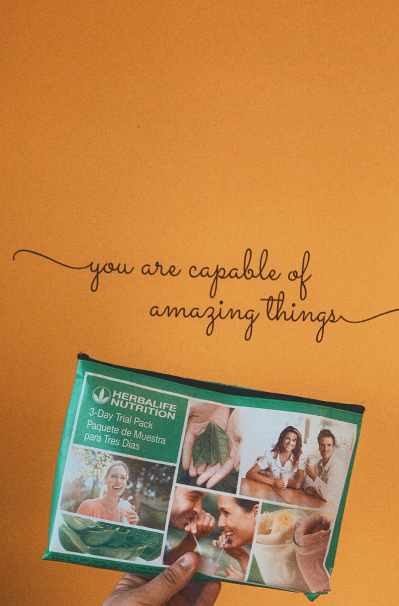 OliverRexach's tweet image. Looking to change your eating habits or looking for someone to help keep you accountable? Look no further! Message me and learn more about our tasty protein shakes and energy teas! Still got a few 3 day trails left! #shreditchallenge #3daychallenge￼ #summer2k22