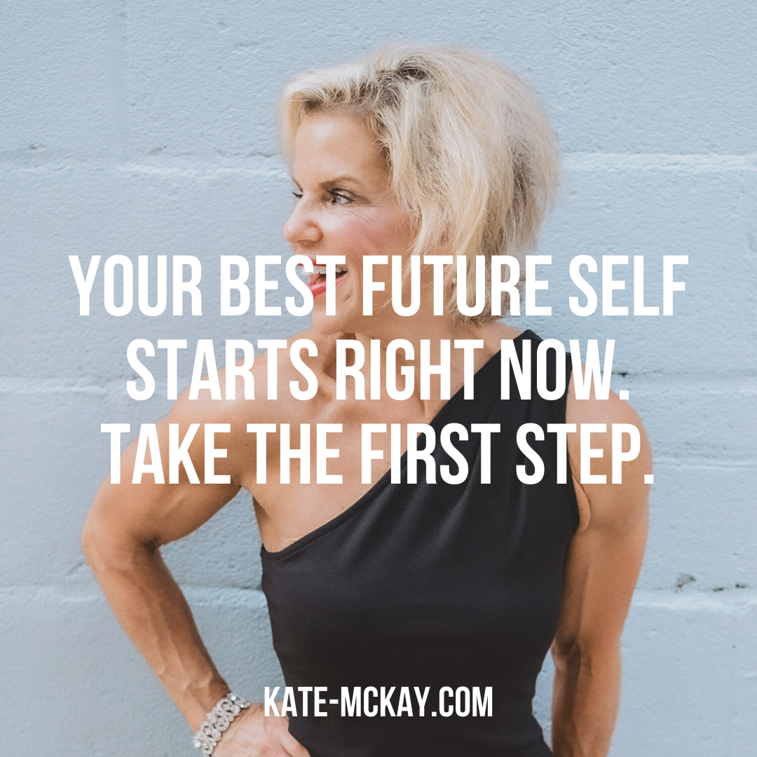 Katemckay18's tweet photo. It is never too late to say hello to a new and confident you! You can always start fresh, and the time to act is NOW. 🙂
#bestselfever
#bestself
#futureself
#selfworthjourney
#powerfulquotes https://t.co/t2My3294Jh