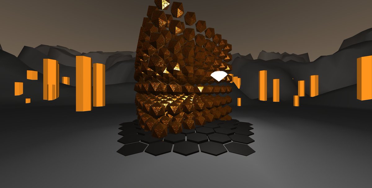 Grab an awesome <a href="/ARTIFAKTS_sol/">ARTIFAKTS - future-relics.xyz</a> Future Relic NOW for 1 $SOL 

future-relics.xyz