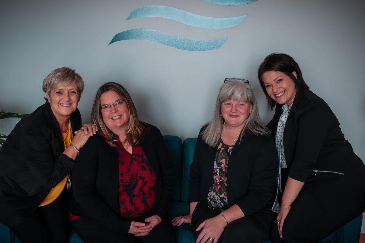 Cambridge Investment Research tweet media