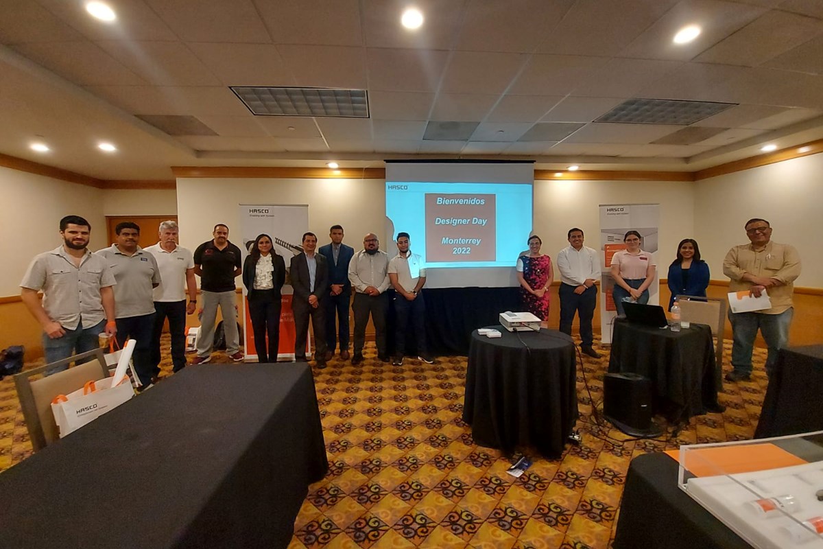 plastechmex's tweet image. #Hasco realizó en Monterrey el taller Designer Day zcu.io/W9cb