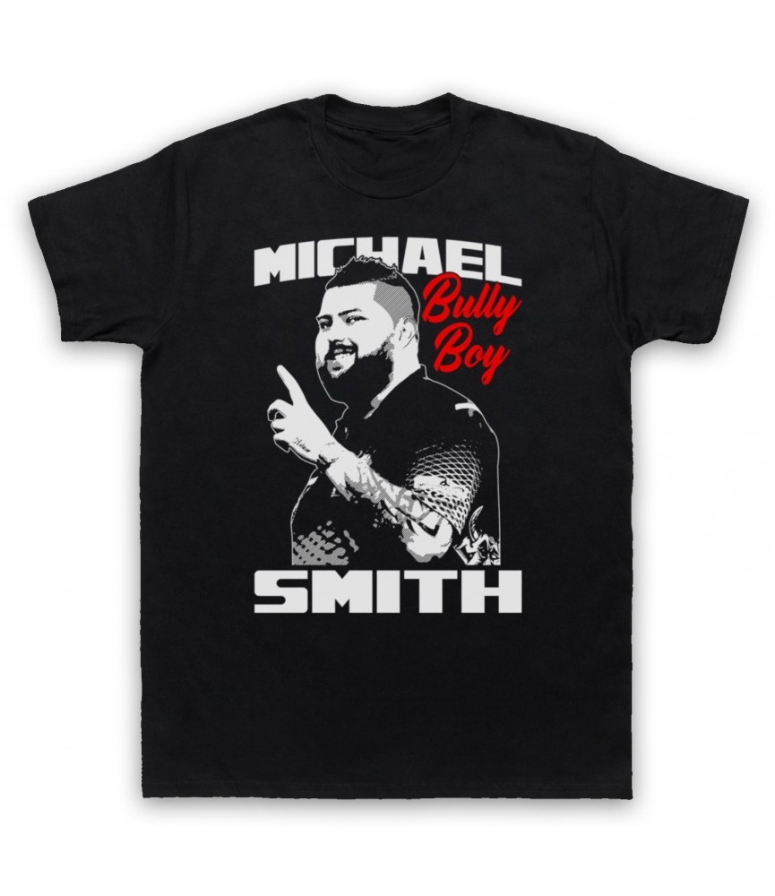 MyIconClothing's tweet photo. Designs inspired by some of our favourite darts players, who's yours?

SHOP : https://t.co/dXfD9tVwNT

#darts #peterwright #snakebite #theiceman #iceman #gerwynprice #bullyboy #michaelsmith #flyingscotsman #anderson #superchin https://t.co/aBTYiec6dg