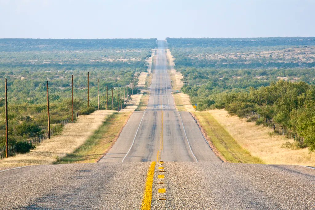 recentertx's tweet photo. We're on our way to #TXLand2022! Hope to see you at the @RLILand Welcome Reception tonight at 6:00 PM in the Rio Grande Ballroom at the Hyatt Regency San Antonio Riverwalk. #RoadTrip https://t.co/beoICyYEo4