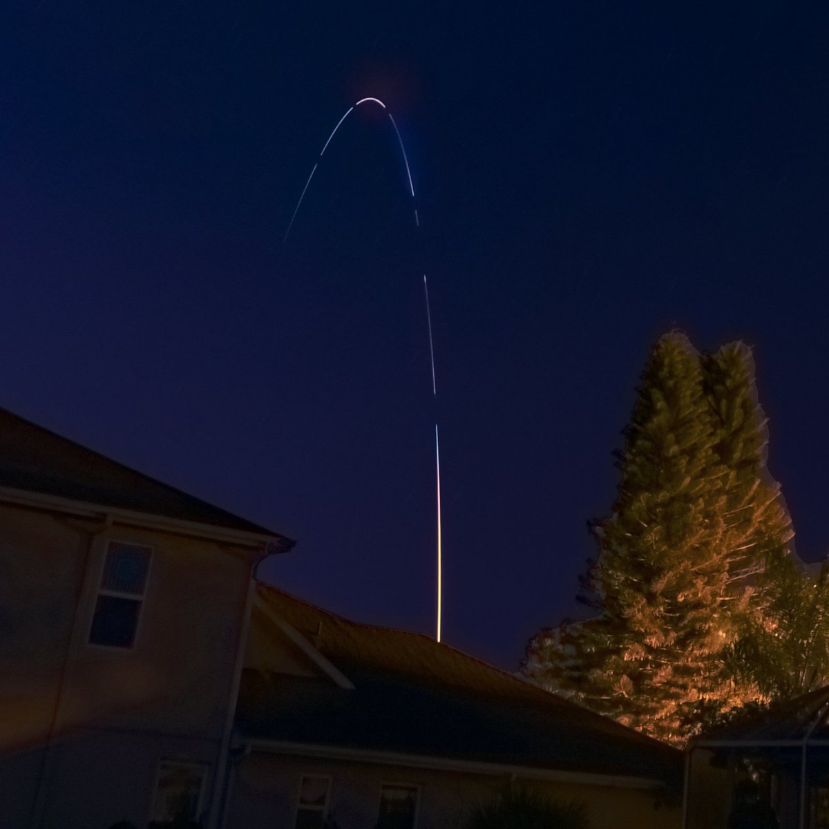 FloridaVacations tweet media