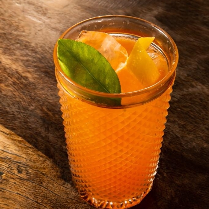 Mr. Waldo's Drinks tweet media