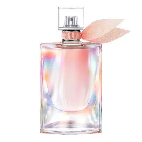 pechincheira's tweet photo. La Vie Est Belle Soleil Cristal Lancôme - Perfume Feminino - EDP 

A partir de 349,00
Confira no site: https://t.co/3RB8aMbfTl

#diadasmaes #perfume #lavieestbellesoleilcristal #lancome #oferta #promocao #magazineluiza #parceiromagalu https://t.co/5yJFR2KiNA