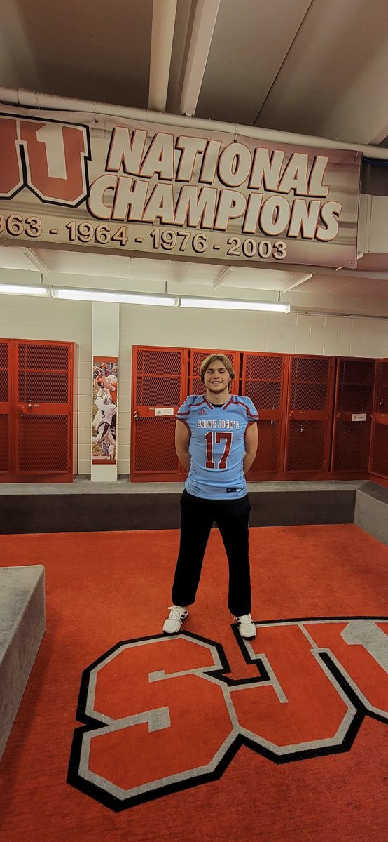 Aaron Aune tweet media